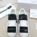 6OFF WHITE shoes for Men's Sneakers #A49508