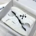 7OFF WHITE shoes for Men's Sneakers #A49508