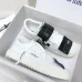 1OFF WHITE shoes for Men's Sneakers #A49508