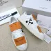 3OFF WHITE shoes for Men's Sneakers #A49509