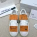 6OFF WHITE shoes for Men's Sneakers #A49509