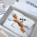 7OFF WHITE shoes for Men's Sneakers #A49509