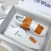 1OFF WHITE shoes for Men's Sneakers #A49509