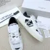 3OFF WHITE shoes for Men's Sneakers #A49510