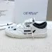 5OFF WHITE shoes for Men's Sneakers #A49510