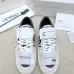 6OFF WHITE shoes for Men's Sneakers #A49510