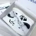 7OFF WHITE shoes for Men's Sneakers #A49510