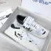 1OFF WHITE shoes for Men's Sneakers #A49510