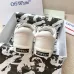 3OFF WHITE shoes for Men's Women Sneakers #A37828