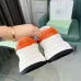 3OFF WHITE shoes for Men's and Women Sneakers #A27272