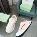 8OFF WHITE shoes for Men's and Women Sneakers #A27272