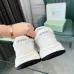 3OFF WHITE shoes for Men's and Women Sneakers #A27277