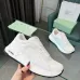1OFF WHITE shoes for Men's and Women Sneakers #A27277