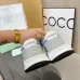 3OFF WHITE shoes for Men's and Women Sneakers #A27278