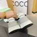 3OFF WHITE shoes for Men's and Women Sneakers #A27279