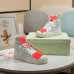 7OFF WHITE shoes for Men's and Women's Sneakers #A32510