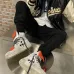 1OFF WHITE shoes for Men's and Women's Sneakers #A32510