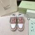 4OFF WHITE shoes for Men's and women Sneakers #999919073