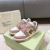 5OFF WHITE shoes for Men's and women Sneakers #999919073