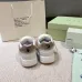 6OFF WHITE shoes for Men's and women Sneakers #999919073