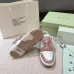 9OFF WHITE shoes for Men's and women Sneakers #999919073