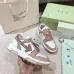 1OFF WHITE shoes for Men's and women Sneakers #999919073