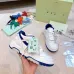 5OFF WHITE shoes for Men's and women Sneakers #999919074
