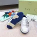 9OFF WHITE shoes for Men's and women Sneakers #999919074