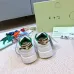 9OFF WHITE shoes for Men's and women Sneakers #999919075
