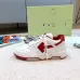 3OFF WHITE shoes for Men's and women Sneakers #999919076