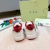 6OFF WHITE shoes for Men's and women Sneakers #999919076