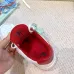 7OFF WHITE shoes for Men's and women Sneakers #999919076