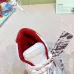 8OFF WHITE shoes for Men's and women Sneakers #999919076
