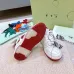 9OFF WHITE shoes for Men's and women Sneakers #999919076