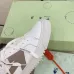 7OFF WHITE shoes for Men's and women Sneakers #999919078