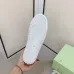 8OFF WHITE shoes for Men's and women Sneakers #999919078