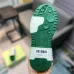 3OFF WHITE shoes for Men's and women Sneakers #999927900