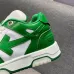 4OFF WHITE shoes for Men's and women Sneakers #999927900