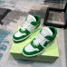 6OFF WHITE shoes for Men's and women Sneakers #999927900