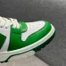 8OFF WHITE shoes for Men's and women Sneakers #999927900