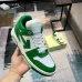 1OFF WHITE shoes for Men's and women Sneakers #999927900