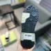 3OFF WHITE shoes for Men's and women Sneakers #999927901
