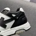4OFF WHITE shoes for Men's and women Sneakers #999927901