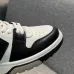 8OFF WHITE shoes for Men's and women Sneakers #999927901