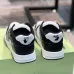 9OFF WHITE shoes for Men's and women Sneakers #999927901