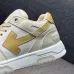 4OFF WHITE shoes for Men's and women Sneakers #999927902