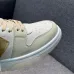 8OFF WHITE shoes for Men's and women Sneakers #999927902