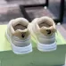 9OFF WHITE shoes for Men's and women Sneakers #999927902