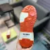 3OFF WHITE shoes for Men's and women Sneakers #999927903