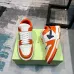 7OFF WHITE shoes for Men's and women Sneakers #999927903
